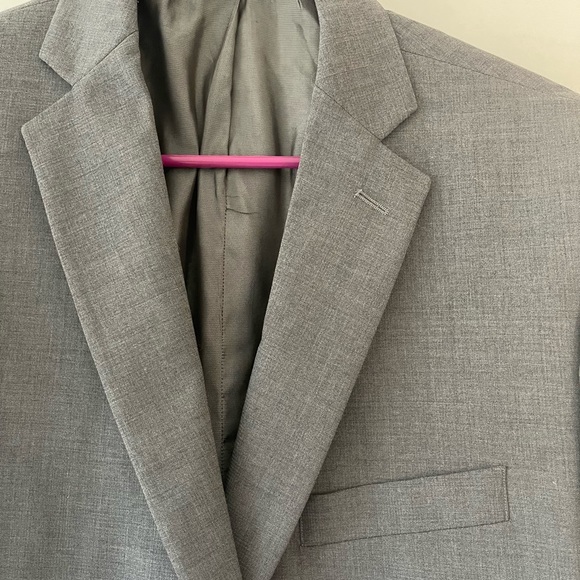 Marc Anthony suit jacket - Picture 3 of 11